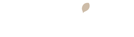 Lumiar, etusivulle