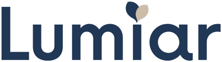 Lumiar, etusivulle